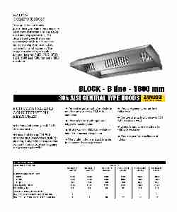 Zanussi Ventilation Hood 642360-page_pdf